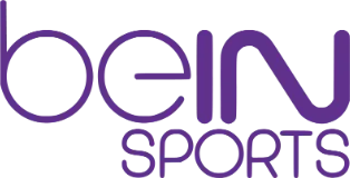 beIN SPORTS