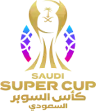 كأس السوبر السعودي