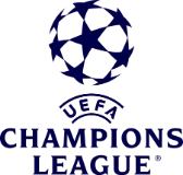 دوري أبطال أوروبا